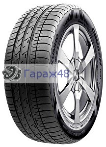 Kumho Crugen HP91 245/50 R19 105W